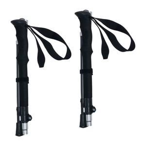 블랙야크  폴딩SET스틱C_130(2BYSTXU907DY)