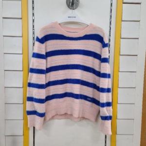 인터크루 HC36 단가라헤애사스웨터티 ITZ4WR 53A