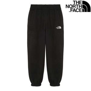 노스페이스 NP6KR54 남성 키네틱 플리스 스웻팬츠 NP6KR54B