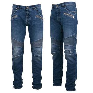 발망 슬림바이크진 WH1MH005031D 6AA