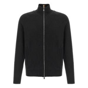 HUGO BOSS H-아이디노 카디건 50543150001