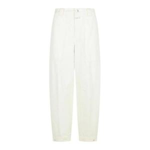 클로즈드 데님 팬츠 C2173411V2K218 White