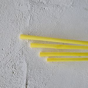 VTT 10파이 10개 엠파이어 튜브 전기 절연용 내열 절연튜브 배선정리 절연지 쇼트방지 석면튜브 화재예방 내열튜브 절연테잎 절연테이프 바니쉬