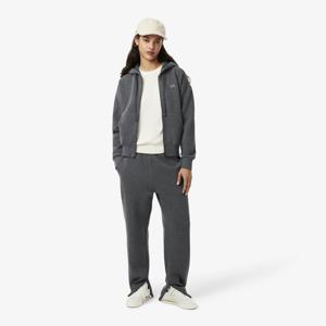 라코스테 공식 여성 플리스 볼캡 RK5687-55N XFJ