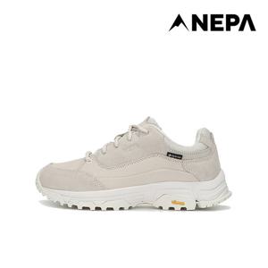 네파 여성 노블 7L67610