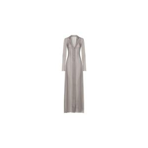 25 FW 돌체앤가바나 킴 돌체앤가바나 실크 더스터 코트 F0C5RTFUAA1 TP432246384