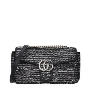 구찌 크로스백 443497FADRM1056