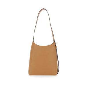 TORY BURCH 로미 스몰 호보 175172227