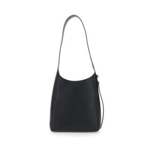 TORY BURCH 로미 스몰 호보 175172001