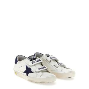 GOLDEN GOOSE Old School sneakers GTF00111F0004181030410304