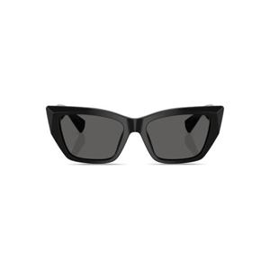 티파니앤코 캣아이 선글라스 TF42308001S4