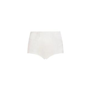 돌체앤가바나 돌체앤가바나 레이스 패널 하이웨이스트 팬티 O2A09TFUADG