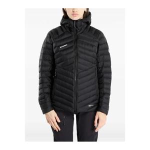 25 FW 마무트 브로드 피크 IN 후드 재킷 101302972BLACK TP444914403