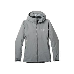 아크테릭스 베타 SL 후드 집업 재킷 X000010553