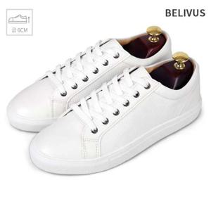 빌리버스 남자스니커즈 빅사이즈 키높이운동화 BH555 남성신발 남자신발 운동화 남자운동화 남성운동화 남성캐주얼화 발편한운동화 스니커즈