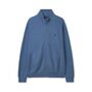 폴로 랄프로렌 스웨터 MNPOSWE16821813 400 DOM