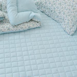 리진 라비앙 마이크로 누빔패드 (퀸)