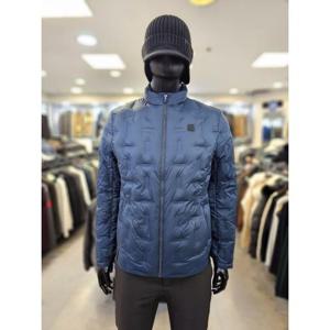 엘르골프 세이브존07 남성 경량  점퍼 6K72004