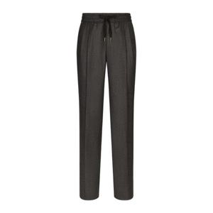 25 FW 돌체앤가바나 멜란지 팬츠 GP0D7TGI251 TP432297827