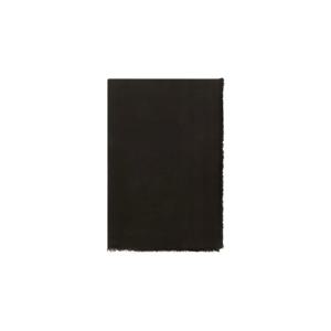 25 FW 돌체앤가바나 자카드 울 실크 스카프 FS209AGDA7S TP432456480