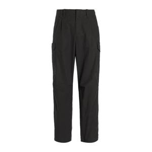 25 FW 돌체앤가바나 플리츠 디테일 카고 팬츠 GP0L1TFUEFJ TP433314829