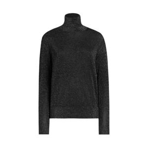 25 FW 돌체앤가바나 글리터 장식 스웨터 FXW73TJGMCE TP444940308