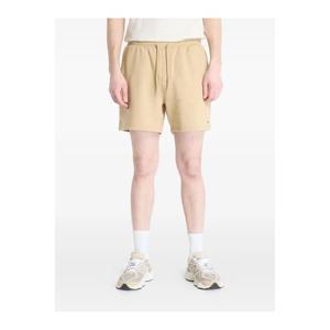 25 FW 타미힐피거 플래그 비치 쇼츠 DM0DM21931ACT TP444976229