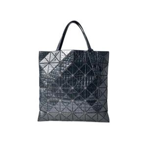25 FW 바오바오 메타 카이주 트라이앵글 타일 토트 백 BB58AG83294 TP445103033