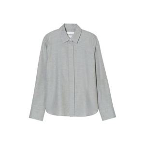 25 FW 클로즈드 긴소매 셔츠 C9436223M22 TP445094469