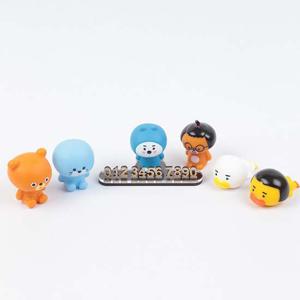 비급 패밀리 주차알림판 주차번호판 주차알림판 자동차주차번호 선물용주차번호판 자동차핸드폰번호판 차량연락처 자동차전화번호판 차량번호판 자동차선물