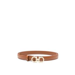 25 FW 페라가모 간치니 벨트 79015423B224 TP444968833