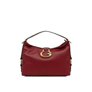 25 FW 게스 캠든 로고 디테일 토트 백 HWBB9308180 TP445076553