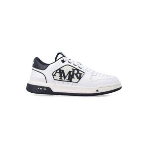 아미리 스니커즈 26PAMFOSR1101 111 WHITE