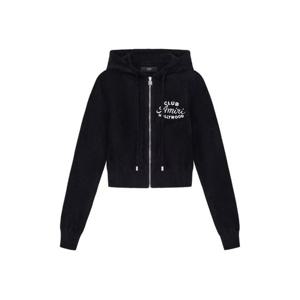 아미리 클럽 아미리 후디 AWKNHD1010