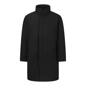 [파렌하이트]ROW 코트 다운 FJDJX6354 H