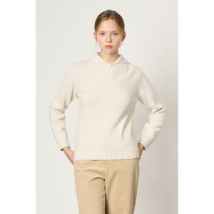 [비씨비지]제니 울카라 PO(B4WAK426)