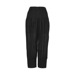 25 FW 이세이미야케 플리츠 팬츠 PP59JF40215 TP445130790