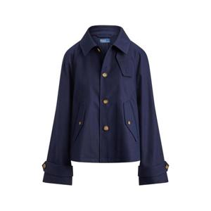 25 FW 폴로 랄프로렌 버튼 재킷 211A93141003 TP445137059