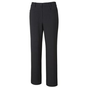 [와이드앵글]여성 CF 에블린 울라이크 와이드 팬츠 WWU22343C8