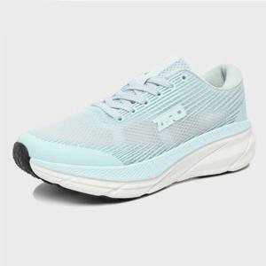 [클라우드제로]에어리 남성 여성 러닝화 런닝화 운동화 발편한 쿠션 경량 CZFFS1SL218 블루