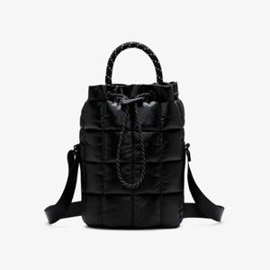 M 나이키토트백 BQK HQ6709-010 스포츠웨어 퍼플 타이니 토트백