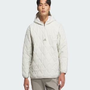 [아디다스골프]남 지퍼롱슬리브J JM9598