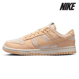 [나이키]나이키 여성용 운동화 /N2- HJ5777-101 / 우먼스 덩크