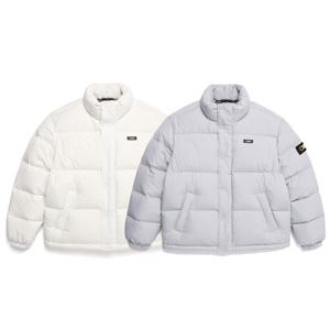 [내셔널지오그래픽]내셔널지오그래픽 N224MDW710 레이만 남성 숏