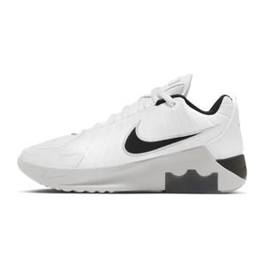 [나이키]나이키 르브론 위트니스 9 EP HQ8035-100