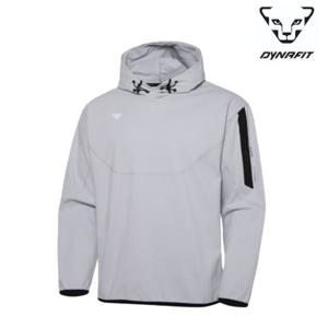 다이나핏 남성 코어맥스 우수한 기모 후드티 YYU23273W7