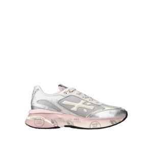 25FW PREMIATA 스니커즈 Grigio MOERUNDVAR7797