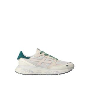 25FW PREMIATA 스니커즈 베이지 LAURYNVAR7782