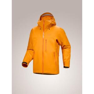 아크테릭스 자켓 AJPFM10510NEH BLAZE DOM