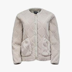 프로스펙스 HC07 여성 퀼팅 플리스 PS3WJ24W721